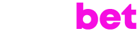 JVCbet